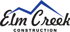 Elm Creek General Construction