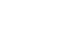Elm Creek General Construction